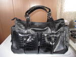 Страхотна черна чанта IMG_06611.JPG