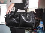 Страхотна черна чанта IMG_06621.JPG