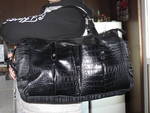 Страхотна черна чанта IMG_06631.JPG