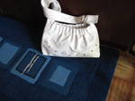 бяла чанта IMG_0727.jpg