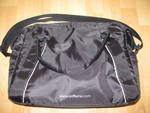Черна чанта ORIFLAME IMG_18381.JPG