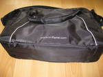 Черна чанта ORIFLAME IMG_18401.JPG