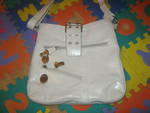 Бяла чанта IMG_20031.jpg