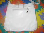Бяла чанта IMG_20041.jpg