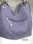 Страхотна чанта тип торба IMG_24351.JPG