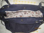 Страхотна чанта тип торба IMG_24401.JPG