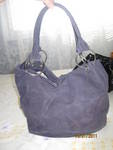 Страхотна чанта тип торба IMG_24411.JPG