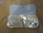 Сребриста чанта- плик IMG_28581.jpg