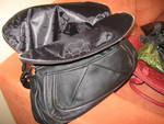 чанта тенденз черна,намаленана 10 IMG_2969.JPG