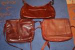 2 кожени кафяви чанти IMG_5866_1600x1200_.JPG