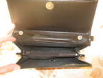 Малки,черни чанти IMG_67061.JPG