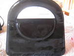 Малки,черни чанти IMG_67131.JPG
