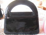 Малки,черни чанти IMG_67141.JPG