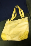 Готина жълта чанта, лот с обувки в същия цвят IMG_8191.JPG