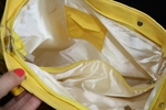 Готина жълта чанта, лот с обувки в същия цвят IMG_8194.JPG