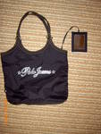 Черна чанта с огледало IMG_8600.JPG