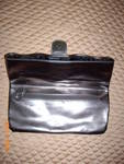 Сива чанта от AVON IMG_8770.JPG