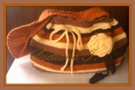 Ръчно плетена дамска чанта Ivanova77_6692309_1_800x600_rev001.jpg