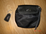 Дамска чанта несесер ключодържател Juliall_Picture_0033.jpg