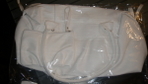 Бяла чанта Lola_P5282172.JPG