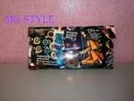 Нови чанти, внос от Турция MG_Style_Chanta_127.JPG