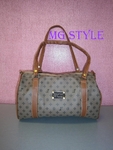 Нови чанти, внос от Турция MG_Style_Chanta_135.JPG