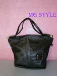 Нови чанти, внос от Турция MG_Style_Chanta_144.JPG