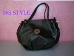 Нови чанти, внос от Турция MG_Style_Chanta_150.JPG