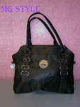 Нови чанти, внос от Турция MG_Style_Chanta_159.JPG