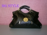 Нови чанти, внос от Турция MG_Style_Chanta_162.JPG