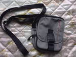 Спортна чанта OXBOW MarianaT_200320111688.jpg