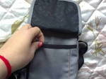 Спортна чанта OXBOW MarianaT_200320111691.jpg