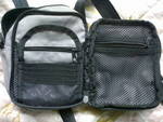 Спортна чанта OXBOW MarianaT_200320111692.jpg