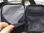 Спортна чанта OXBOW MarianaT_200320111693.jpg