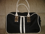 Чанта Puma - оригинална! NAR_Picture_4761.jpg