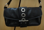 Черна  дамска чанта Ni_Lo_8_.JPG