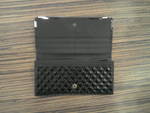 Луксозен дамски портфейл нов в кутия P090111_10_43.jpg
