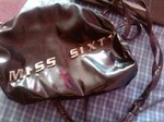 MISS SIXTY чанта P1610_16-06-10.JPG