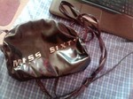 MISS SIXTY чанта P1611_16-06-10.JPG
