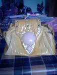 красива жълта чанта с камък P251110_10_45.jpg