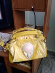 красива жълта чанта с камък P251110_10_46_01_.jpg