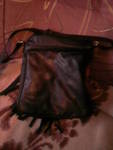 НАМАЛЕНА! 17лв! Модерна чанта с ресни за през рамо! P271010_16_45_02_.jpg