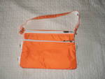 Спортна чанта в оранжево P3052148.JPG