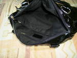 Страхотни чанти P5030014.JPG