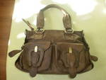 Страхотни чанти PA2700151.JPG