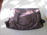Страхотни чанти PA2700171.JPG