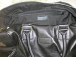Още 2 интересни чанти - AMISU и още нещо PA270026.JPG