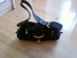 Черна кожена чанта Photo-02351.jpg