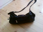Черна кожена чанта Photo-02361.jpg
