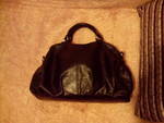 Страхотна черна чанта Photo-1666.jpg